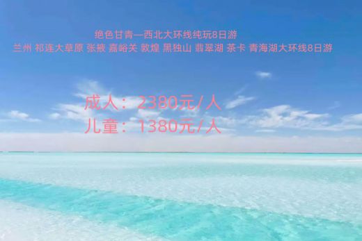 25060310024952362.jpg
