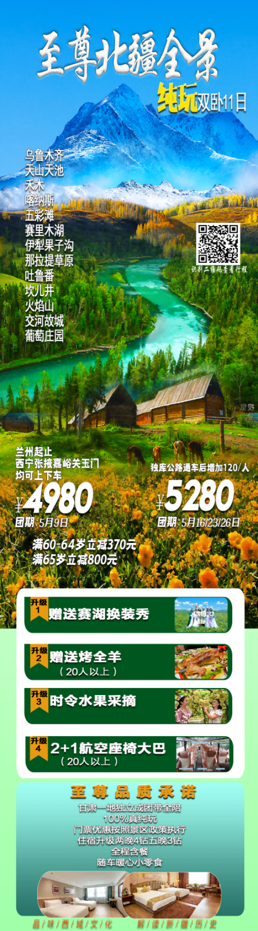 25031210200501515.png