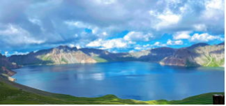 25091510304924585.png