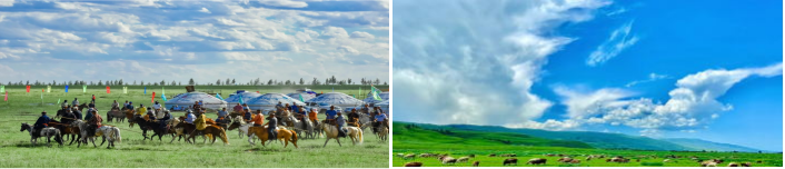 25091510385509365.png
