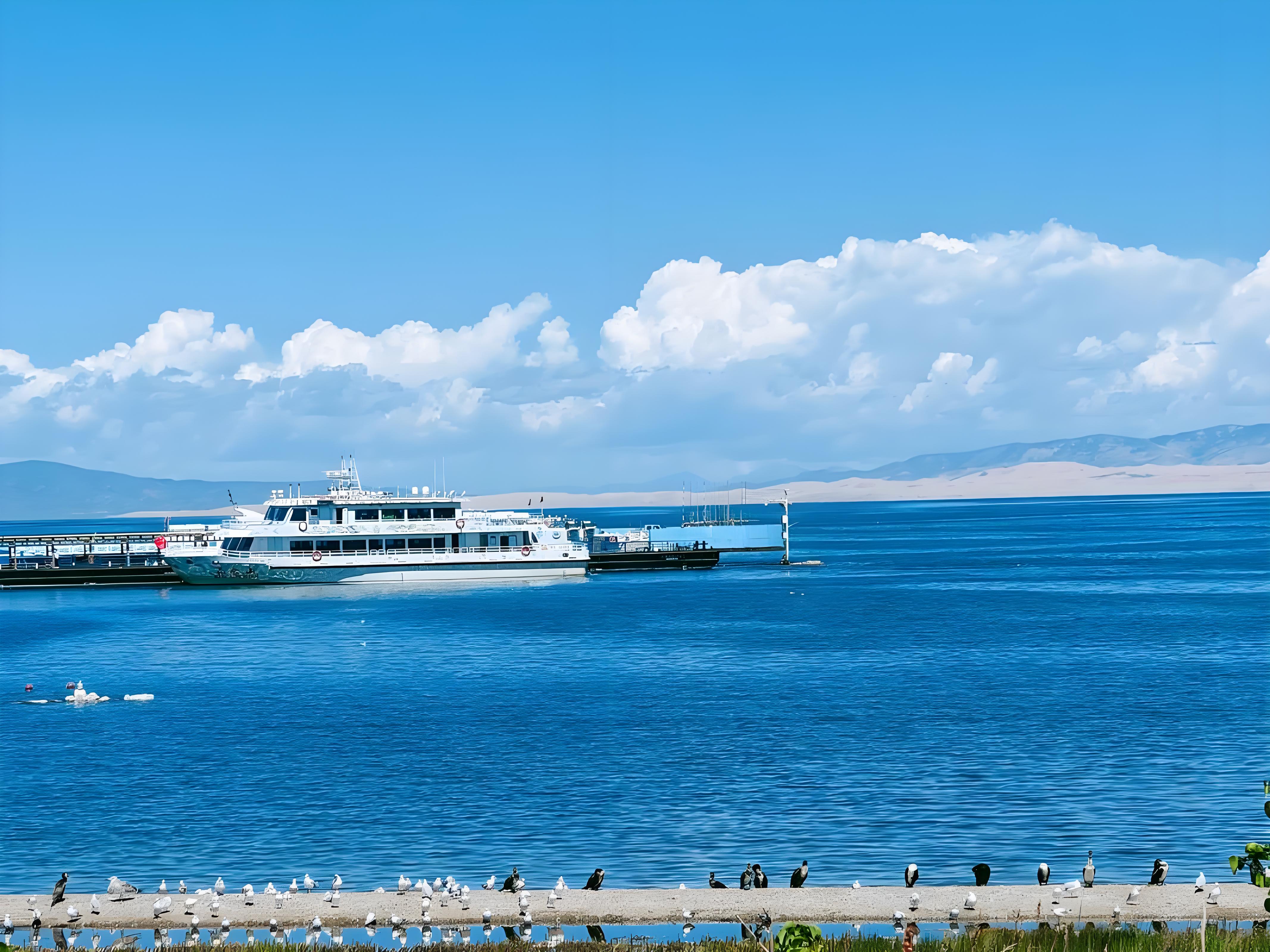 26031712132167301.jpg